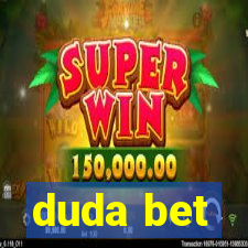 duda bet